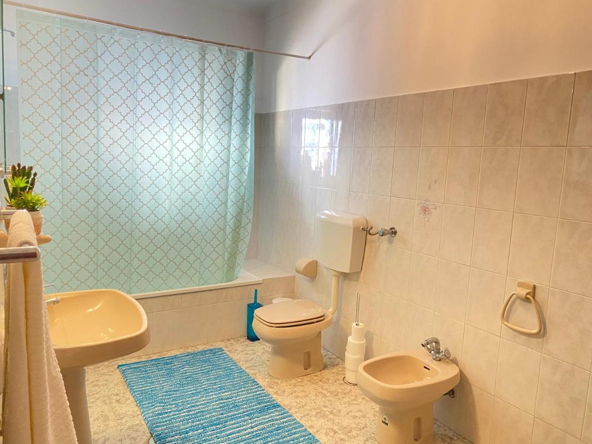 Maria Do Mar Apartamentos ナザレ エクステリア 写真