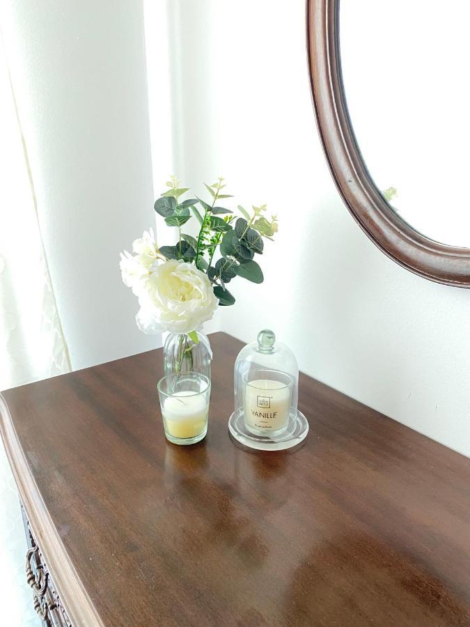 Maria Do Mar Apartamentos ナザレ エクステリア 写真