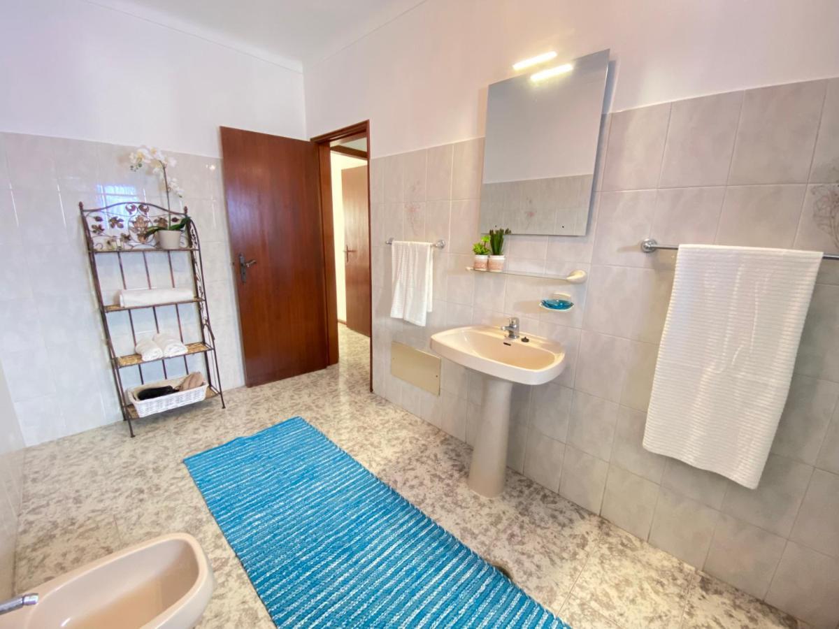 Maria Do Mar Apartamentos ナザレ エクステリア 写真